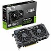 Show product details for Asus NVIDIA GeForce RTX 4060 Ti Graphic Card - 16 GB GDDR6