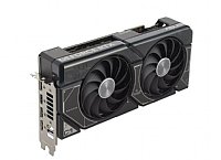 DUAL-RTX4070-12G