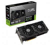 DUAL-RTX4070-12G