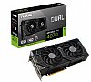 Show product details for ASUS Dual GeForce RTX 4070 12GB GDDR6X  DUAL-RTX4070-12G