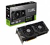 ASUS Dual GeForce RTX 4070 12GB GDDR6X  DUAL-RTX4070-12G