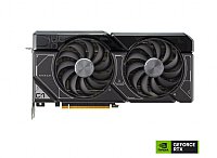 DUAL-RTX4070-12G