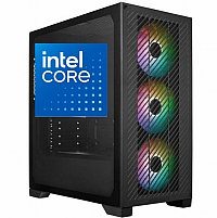 Custom  RTX 5070 Gaming PC Intel Core i9 14900KF 24 Core up to  6.0 GHz, 1TB NVMe SSD, 32GB DDR5 RAM, Windows 11