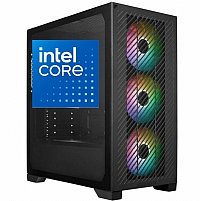 Custom  RTX 5070 Gaming PC Intel Core i9 14900KF 24 Core up to  6.0 GHz, 1TB NVMe SSD, 32GB DDR5 RAM, Windows 11