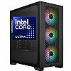 Intel Core Ultra 5 ...