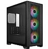 Cooler Master Elite...