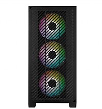 GameCore Ryzen 7 9800X3D & RTX 5070 Gaming PC: 32GB RAM, 2TB SSD, Windows 11