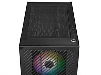 GamerCore Ryzen 5 9600X PC -RTX 5060Ti  32GB RAM  1TB NVMe SSD Win 11 