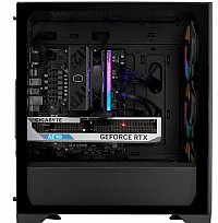 E301-KGNN-S00