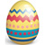 Don't be chicken 🐔 – grab a new desktop PC this Easter! 🐰 Amazing deals you won't want to miss. 👀 Shop now and save big! 💰💻 Don't be chicken 🐔 – grab a new desktop PC this Easter! 🐰 Amazing deals you won't want to miss. 👀 Shop now and save big! 💰💻