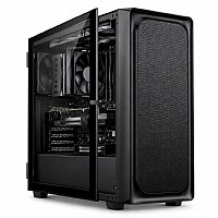 Show product details for Ryzen 9 9900X Home Office Workstation