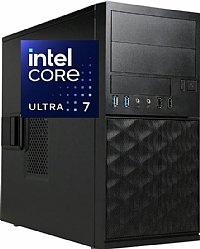 Intel Core Ultra 7 ...