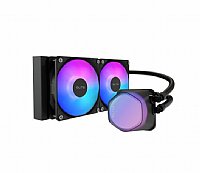 Cooler Master Elite Liquid 240 