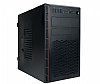 Show product details for In Win EM048.CQ450TB3 Mini Tower Chassis with 450w Power Supply