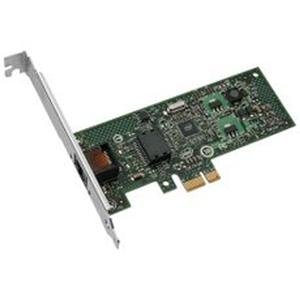1000base gigabit