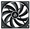Arctic 120mm Case Fan 