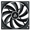 Arctic F12 120mm Case Fan 