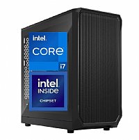 Custom  RTX4080 Gaming PC Intel Core i7 12700K 12 Core to 5.0GHz, 1000GB m.2 NVMe SSD,32GB DDR5 RAM, Windows 11