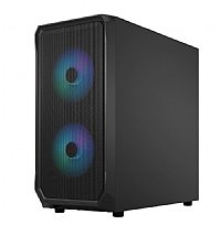 RTX 4080 Custom AMD Ryzen 9 5900X PC 12 Core 24 Threads 4.8 GHz Max Boost, 1000GB NVMe 4.0 SSD, 32GB DDR4 RAM, Win 11