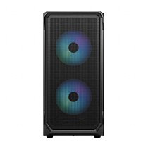 RTX 4080 Custom AMD Ryzen 9 5900X PC 12 Core 24 Threads 4.8 GHz Max Boost, 1000GB NVMe 4.0 SSD, 32GB DDR4 RAM, Win 11