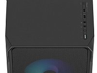 RTX 4080 Custom AMD Ryzen 9 5900X PC 12 Core 24 Threads 4.8 GHz Max Boost, 1000GB NVMe 4.0 SSD, 32GB DDR4 RAM, Win 11