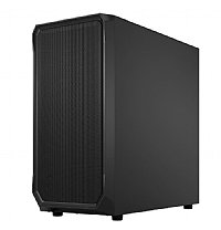 VidCore HD: 4K Video Editing PC for Professionals - Ryzen 7, RTX 2000ada