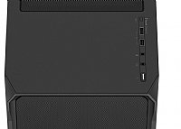 VidCore HD: 4K Video Editing PC for Professionals - Ryzen 7, RTX 2000ada