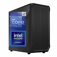 8K, 4K, HD, Video Editing PC Core i9 12900KF 16 Core to 5.2GHz, 2000GB PCIe 4.0 m.2 NVMe SSD, 64GB DDR 5,  Win 11 Pro, RTX A4000 16GB