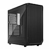 Show product details for Focus 2 Black TG FD-C-FOC2A-01