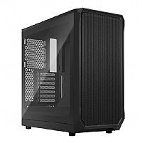 Barebones PC Core i7 12700KF 12 Core to 5.0GHz, 16GB DDR5 RAM, 500GB m.2 NVMe SSD,Win 11