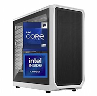 6.0 GHz Custom Vide...