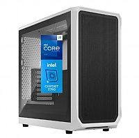 Custom Video Rendering PC Intel Core i9 13900K 24 Core to 5.8GHz, 1000GB PCIe 4.0 m.2 NVMe SSD, 64GB DDR5 RAM, Windows 11 Pro, RTX  4080 16GB GDDR6X