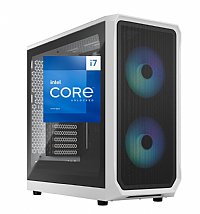RTX 4080 Gamer PC 13th Gen Core i7 16 Core 13700KF to 5.4Ghz Win 11 Pro, 32GB DDR5 RAM, 2000GB NVMe PCIe 4.0 SSD, WIFI 6 -CEG-8862