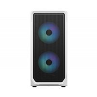 RTX 4080 Gamer PC 13th Gen Core i7 16 Core 13700KF to 5.4Ghz Win 11 Pro, 32GB DDR5 RAM, 2000GB NVMe PCIe 4.0 SSD, WIFI 6 -CEG-8862