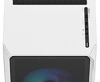 RTX 4080 Gamer PC 13th Gen Core i7 16 Core 13700KF to 5.4Ghz Win 11 Pro, 32GB DDR5 RAM, 2000GB NVMe PCIe 4.0 SSD, WIFI 6 -CEG-8862