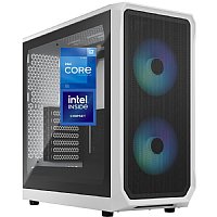 Custom  RTX 4070 Gaming PC Intel Core i7 12700KF 12 Core to 5.0GHz, 1000GB m.2 NVMe 4.0 SSD,32GB DDR5 RAM, Windows 11