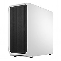 RTX 4080 Gamer PC 13th Gen Core i7 16 Core 13700KF to 5.4Ghz Win 11 Pro, 32GB DDR5 RAM, 2000GB NVMe PCIe 4.0 SSD, WIFI 6 -CEG-8862