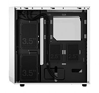 Custom AMD Ryzen 9 7900X PC 12 Core 24 Threads 5.6 GHz Max Boost RTX A4000 w/16GB, 1000GB NVMe 4.0 SSD, 2TB HDD, 32GB DDR5 RAM, Win 11 Pro
