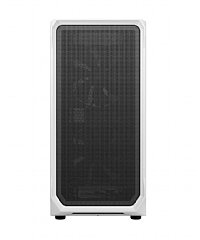 6.0 GHz Custom Video Editing and Rendering PC Intel Core i9 13900KS 24 Core 32 Thread to 6.0GHz, 1000GB PCIe 4.0 m.2 NVMe SSD, 2TB SSD, 64GB DDR 5 RAM, Windows 11 Pro, Quadro RTX A4500 20GB