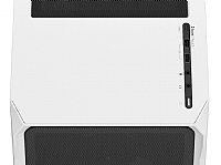 RTX 4080 Gamer PC 13th Gen Core i7 16 Core 13700KF to 5.4Ghz Win 11 Pro, 32GB DDR5 RAM, 2000GB NVMe PCIe 4.0 SSD, WIFI 6 -CEG-8862