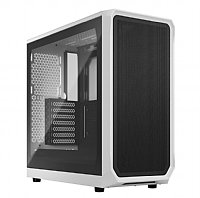 Custom Video Editing PC Intel Core i9 12900KF 16 Core 32 Thread to 5.2GHz, 1000GB PCIe 4.0 m.2 NVMe SSD, 2Tb SSD, 64GB DDR 5 RAM, Windows 11 Pro, Quadro RTX A4000 16GB