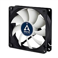 Arctic F9 92mm 3-Pin standard case fan