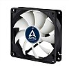 Show product details for Arctic F9 92mm 3-Pin standard case fan