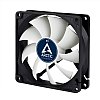 Arctic F9 92mm 3-Pin standard case fan; CF903P-ARC-F9