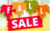 Fall PC Sale! Great Deals on CPU Solutions Configured PC's Fall PC Sale! Great Deals on CPU Solutions Configured PC's