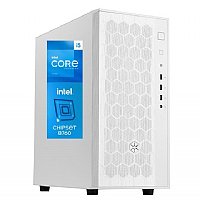 Video Editing PC  Intel 13th Gen