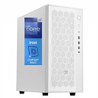 Custom 4K/HD Video Editing PC Intel Core i9 12900KF 16 Core to 5.2GHz, 2000GB PCIe m.2 NVMe SSD, 32GB RAM, Windows 11 Pro, RTX A2000 6GB GDDR6X,