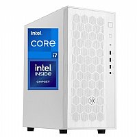 Video Editing PC i7...