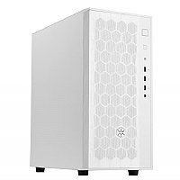 Custom 4K Video Rendering PC Intel Core i9 12900KF 16 Core to 5.2GHz, 2000GB PCIe m.2 NVMe SSD, 128GB RAM, Windows 11 Pro, RTX A4000 16GB GDDR6X,