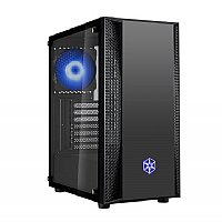 Gamer/Home/Office PC i5 10600KF to 4.8Ghz 6 Core Win 11, 16GB RAM, 500GB m.2 SSD, 1TB HDD, RTX3060
